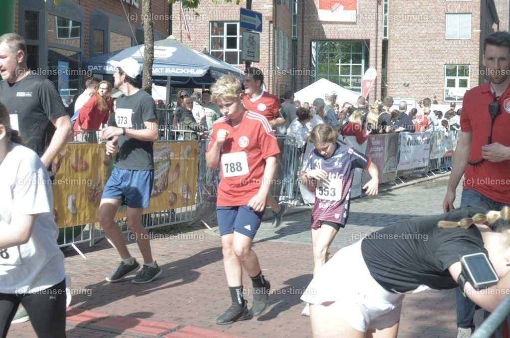 DSC_1801 | Foto | tollense-timing - Realisiert mit Pictrs.com