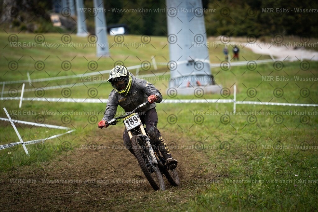 ixs-edc-kranjskagora-311 | mzredits - Realisiert mit Pictrs.com