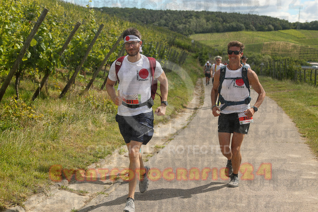 240615_1052_EX2_6411 | Eventfotografie 24Sport- und Eventfotografie