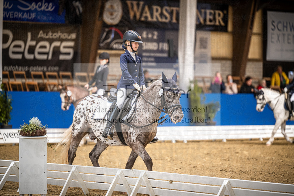 DOS_0753 | Entdecke hochwertige Reitturnierfotos von Foto Oger. Professionell, emotional und authentisch – jetzt Lieblingsmomente im Shop bestellen.Deutschlandweite Turnierfotografie. - Realisiert mit Pictrs.com