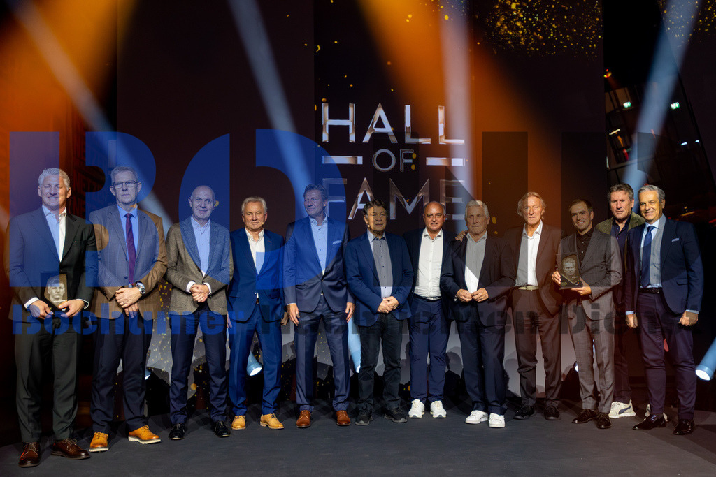 SES_HOFDFM20251006-136 | bond - Realisiert mit Pictrs.com