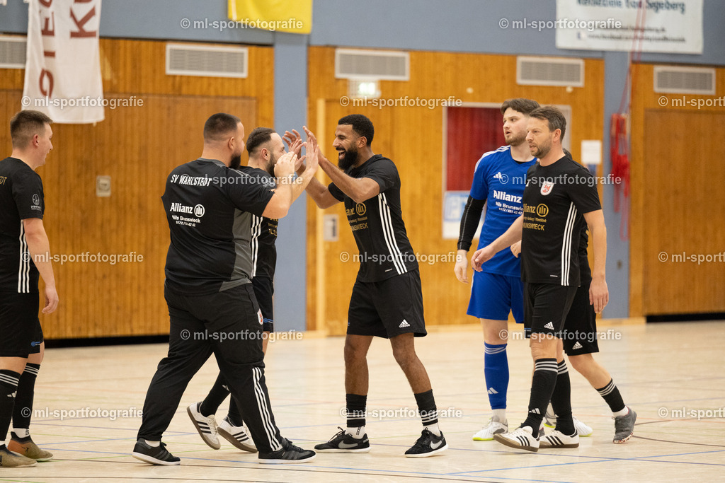 IMG_4814 | ml-sportfotografie - Realisiert mit Pictrs.com