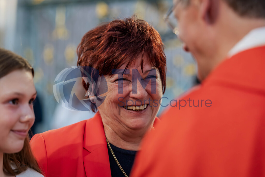 TM-20250608-1157 | Firmung Dom KlagenfurtCopyright: TM Sportscapture