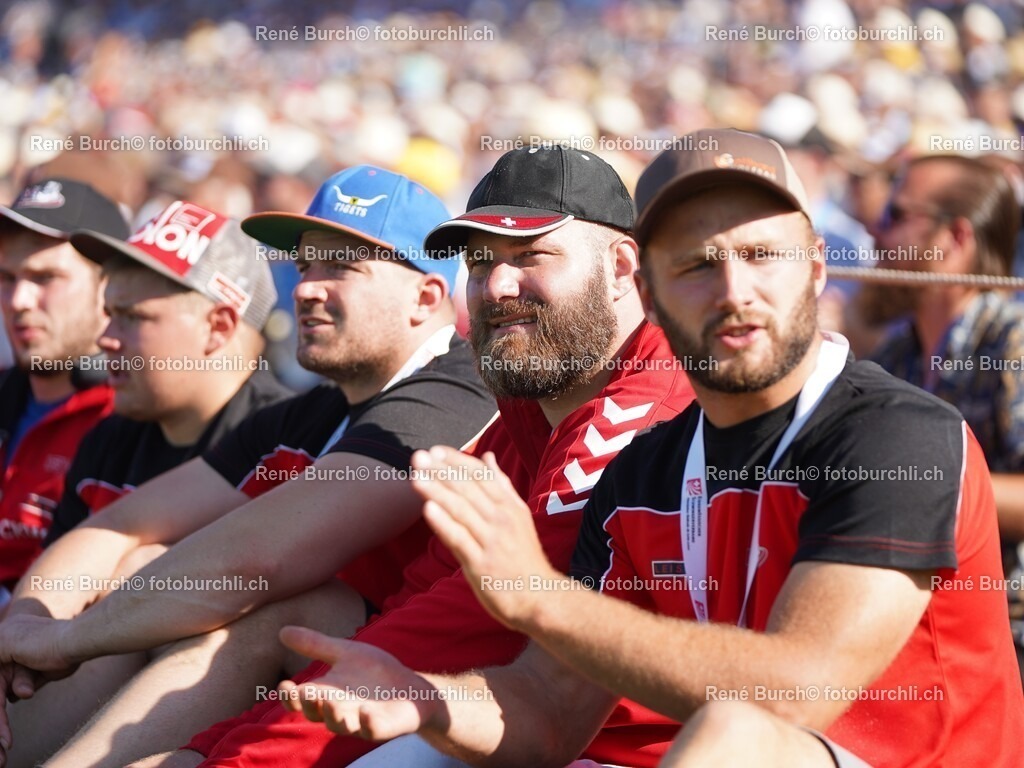 DSC09234 (2) | René Burch leidenschaftlicher Fotograf aus Kerns in Obwalden.  Hier finden sie Sport, Landschaft und Natur Fotografie.
 - Realisiert mit Pictrs.com