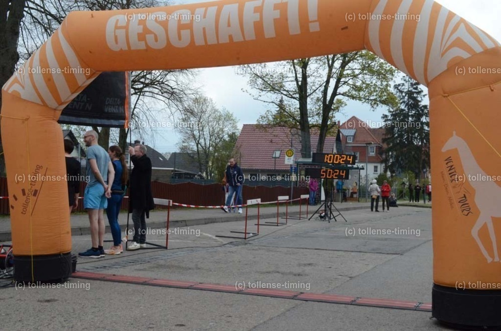 TTT_3430 | Foto | tollense-timing - Realisiert mit Pictrs.com