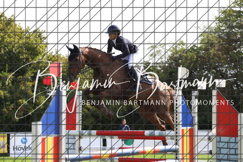 IMG_7170 | Benjamin Bartmann Photomoments