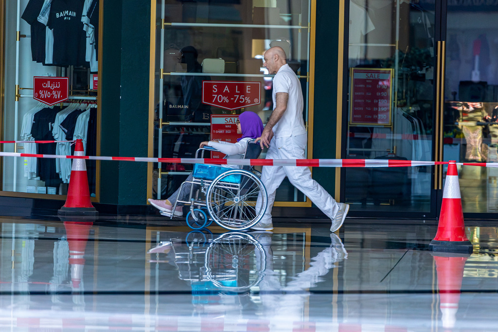 MALL-8814 | aspiresports