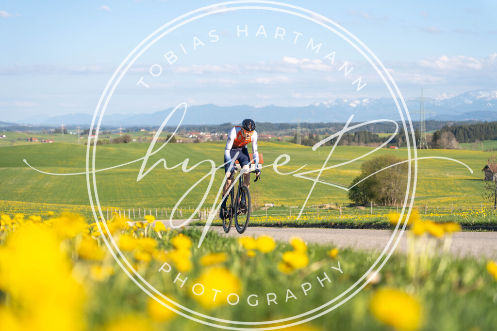 THA00024 | Hier findet ihr Bildergalerien & Fotos von Sportveranstaltungen & Events im Allgäu und Umgebung. 