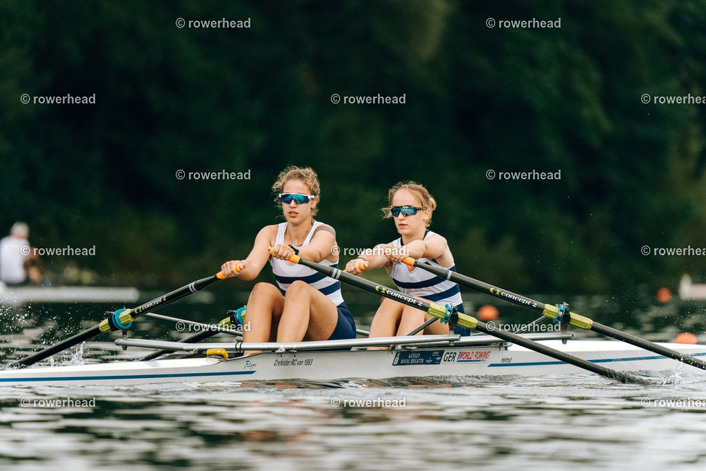 20230916_rowerhead_R48_S0019_DSC06313 | rowerhead - Realisiert mit Pictrs.com