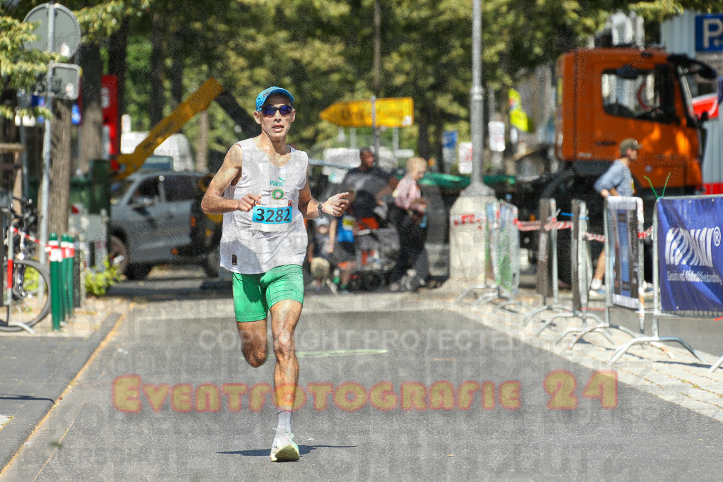250621_1116_EX1_3543 | Sportfotografie im Rhein-Sieg Kreis, Köln, Bonn, NRW, Rheinland Pfalz, Hessen, etc. Unser Tätigkeitsfeld umfasst den Laufsport vom Volkslauf über den Marathon, Duathlon, Triathon bis zum Ultralauf wie Kölnpfad Ultra oder Schindertrail.