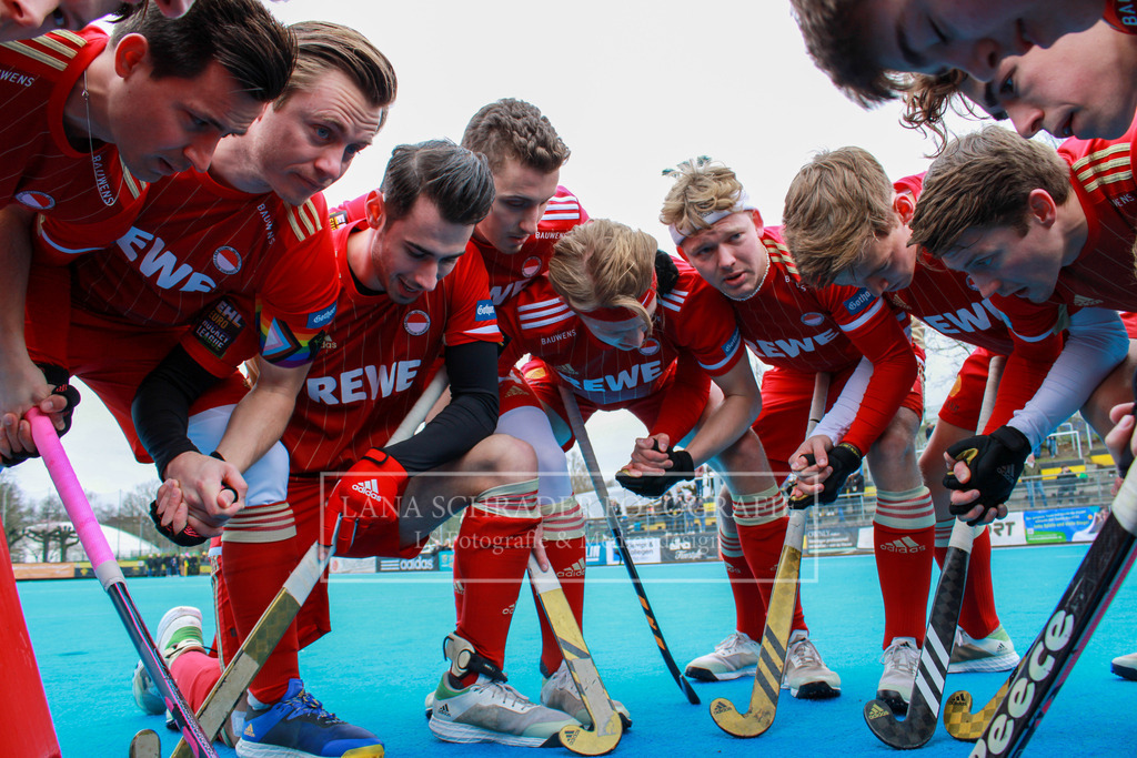 Harvestehude THC - Rot-Weiß Köln 01.04.23 -089 | lanaschraderfotografie - Realisiert mit Pictrs.com