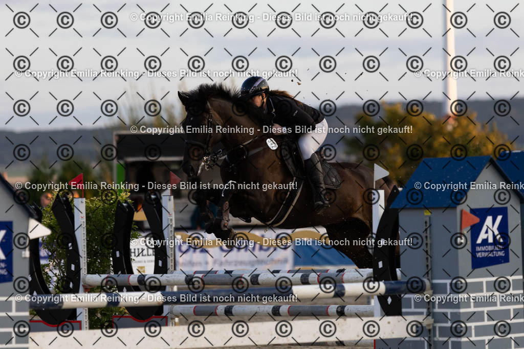 CL5A2869 | Emilia Reinking Fotografie - Realisiert mit Pictrs.com