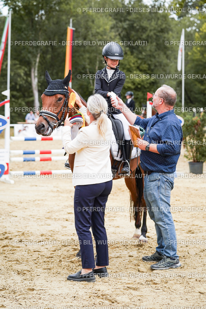 DSC06065 | Pferdegrafie