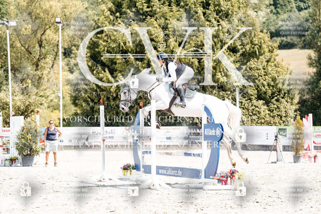 CK900714 | Turnierfotografie Pferdefotografie Trier Rheinland-Pfalz Pferdesport Reitsport Tierfotografie Sportfotografie Pferdevideo Pferdevideografie Equestrianvideography equestrianphotography  - Realisiert mit Pictrs.com