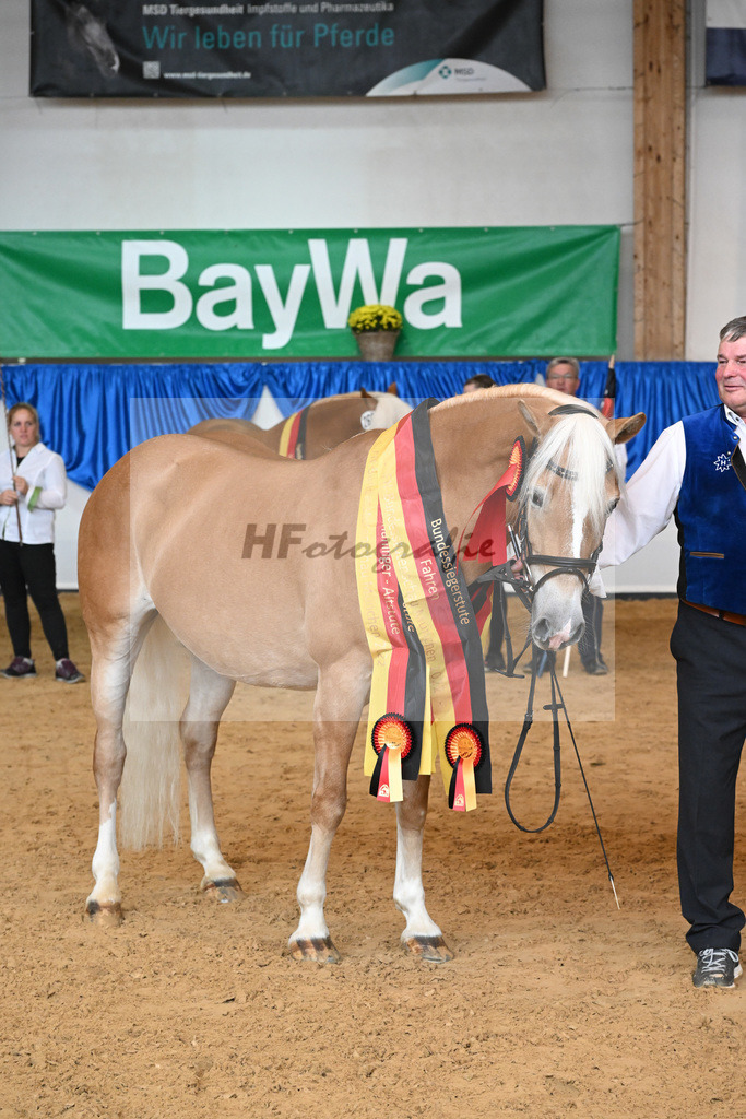 Kat-Nr. 331 Odienne K_Kappelsberger_54224250 | hf-fotografie - Realizzato con Pictrs.com