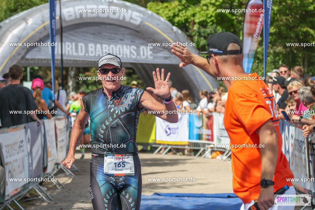 LUR_6409 | Brombachsee Triathlon 2025 #brombachseetriathlon #triathlonbrombachsee #yourpictrs #sportshot_your_pictrs @Sportshotphotography  www.sportshot.de