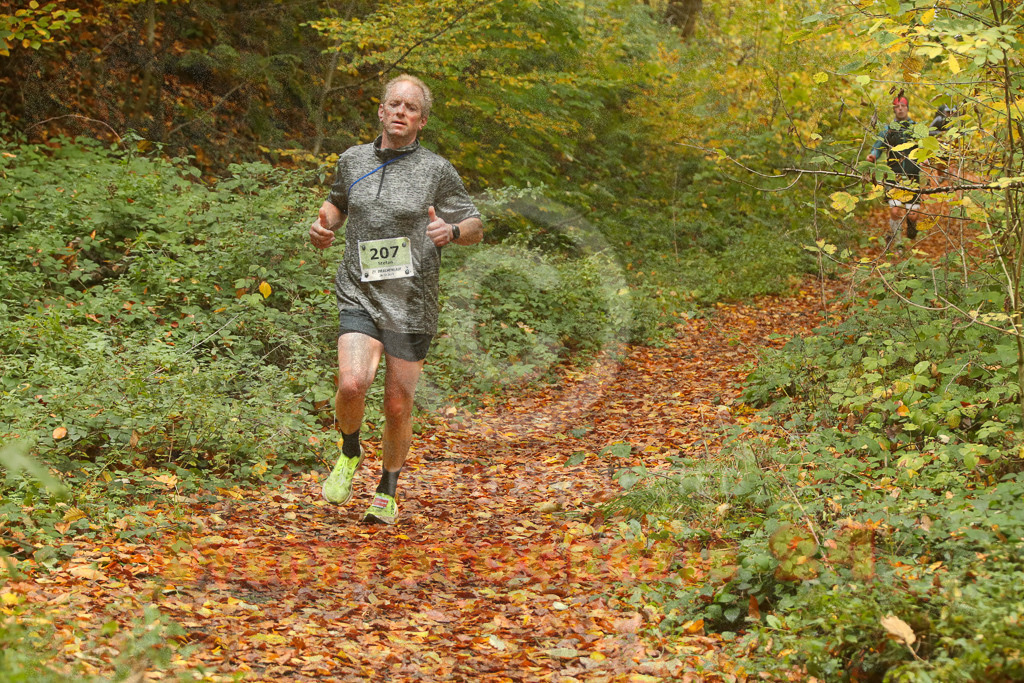 251026_1226_EX2_5382 | Eventfotografie 24Sport- und Eventfotografie