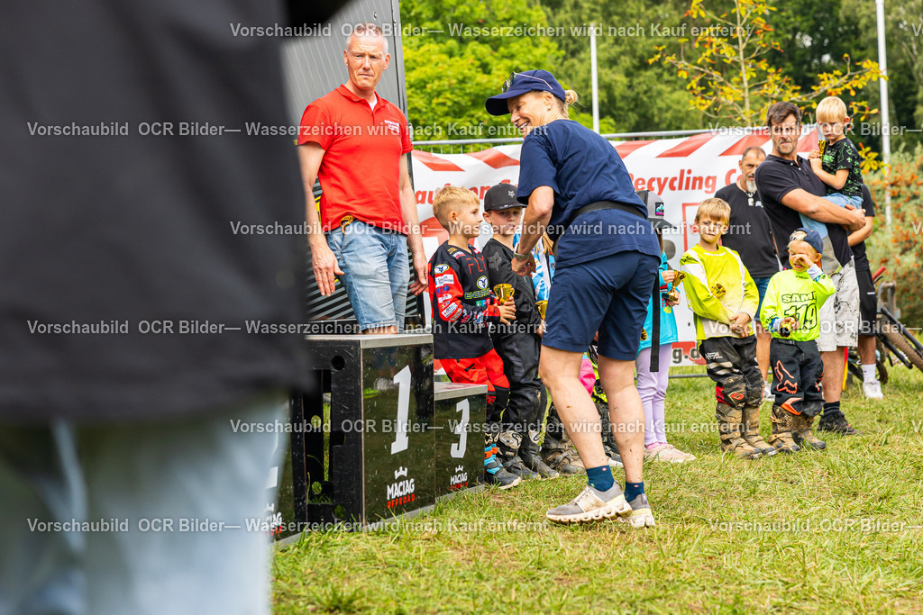GCC Goldbach 2025 So-4539 | OCR Bilder Fotograf Eisenach Michael Schröder