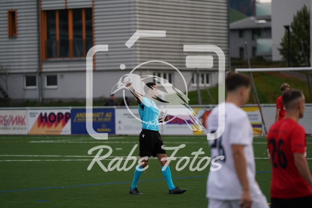 DSC00190 | rabefotos