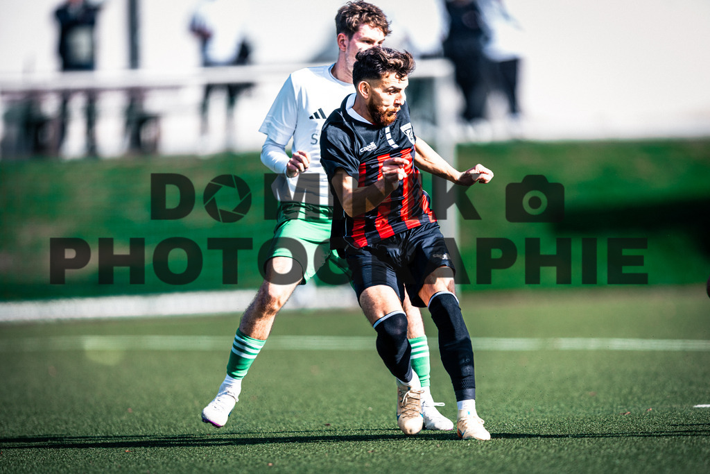 _62_9423 | dominik-photographie - Realisiert mit Pictrs.com