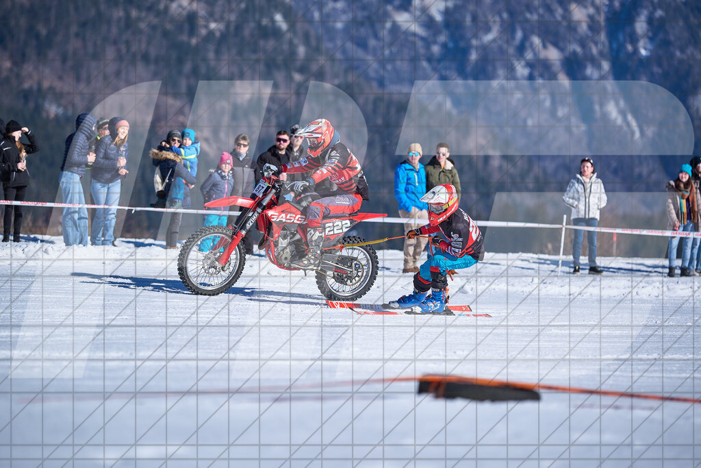 10. Holzknecht Skijöring in Gosau am Dachstein, Oberösterreich, Österreich am 08.02.2025Foto: © 2025 Martin Bihounek / martinbihounek.com | 08.02.2025: 10. Holzknecht Skijöring in Gosau am Dachstein, Oberösterreich, ÖsterreichFoto: © 2025 Martin Bihounek / martinbihounek.comInsta: @martinbihounekcomFB: @martinbihounekphotography