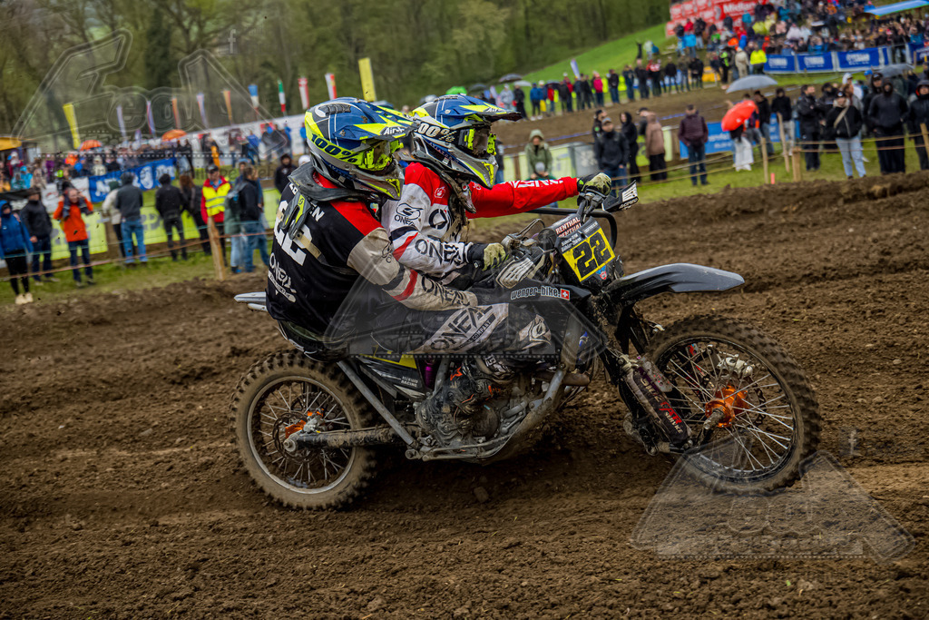 077A7549 | #Wohlen #SAM #Motocross #Motocross Wohlen #schweizerischerAutoMotorradfahrerVerband #motocrossphotography #motocrossfotografie