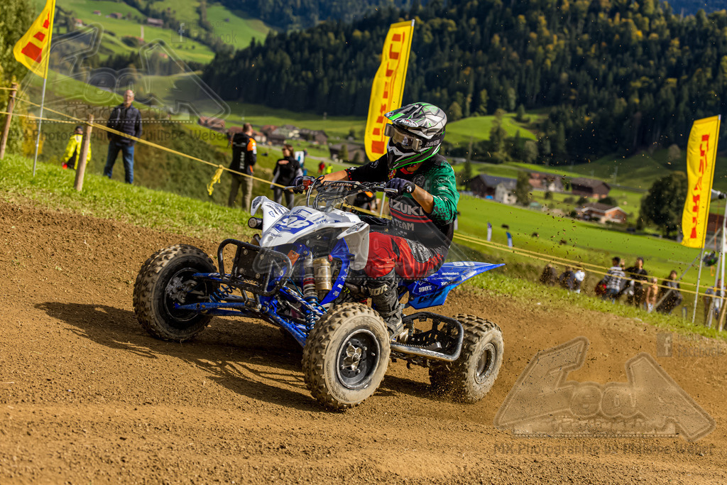 070A8851 | EeaA-Entertainment fotografiert für den SAM - Schweizerischer Auto- und Motorradfahrer-Verband und das Motor Journal in der Sparte Motocross, MX Photographie, Schweiz, SAM, MXRS, Swiss MX Network, Motocross Fotografie, MX Fotografie, Fotograf, Photographi