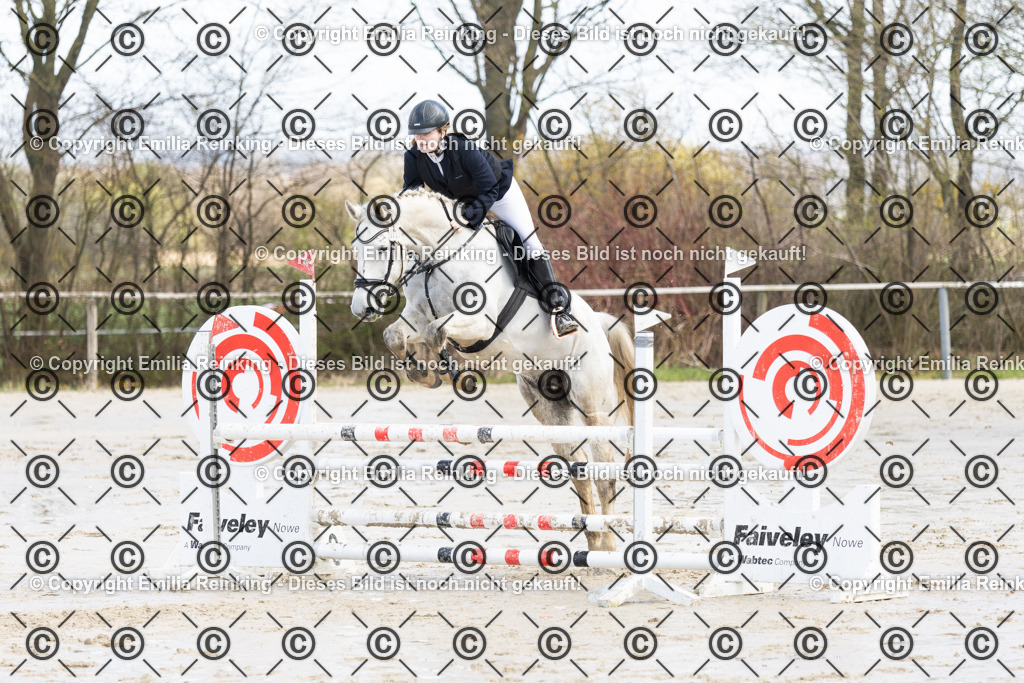 CL5A8311 | Emilia Reinking Fotografie - Realisiert mit Pictrs.com