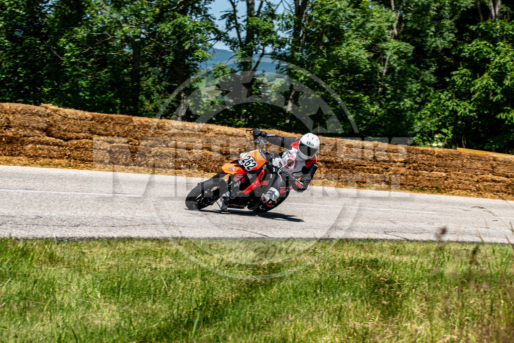 Training1_Julbach2025 (374 von 463) | Motorsport Mühlviertel