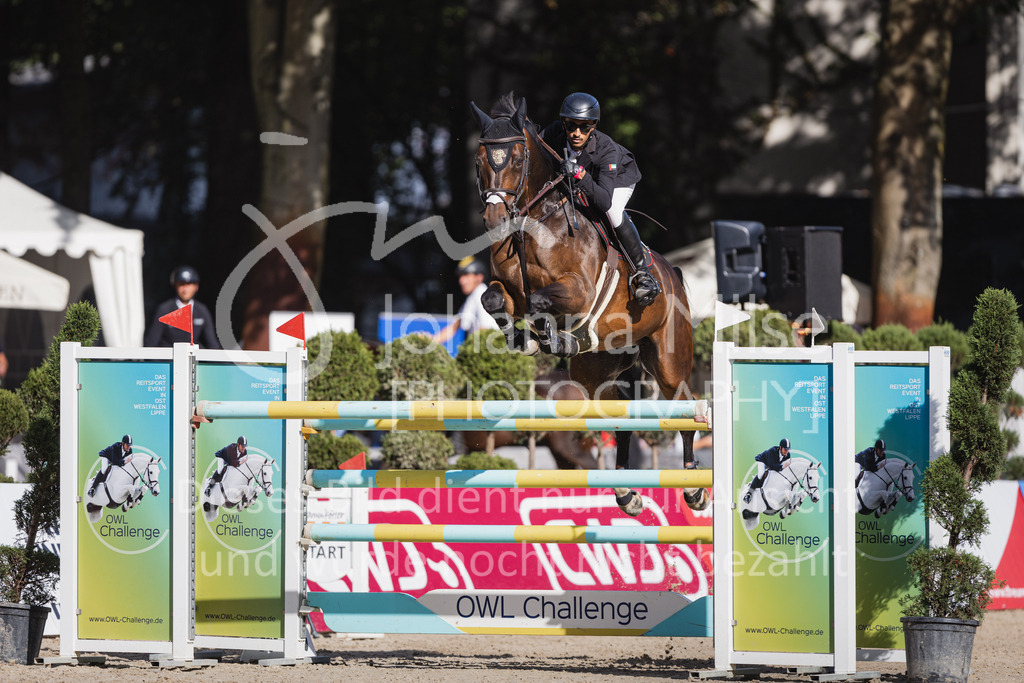 230910_OWLCh_GroßerPreis-679 | Deine schönsten Turniermomente als professionelle Fotos! Entdecke hochwertige Pferdesport-Fotografie im Online-Shop. Jetzt Fotos finden & bestellen!