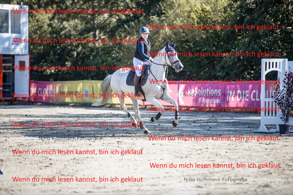 BK1A7217 | Turnierbilder Turnierfotos Nina Hüffmann Turnierfotografie Pferdefotografie Tierzeichnung Haustierzeichnung Pferdezeichnung Hundezeichnung Videograf  - Realisiert mit Pictrs.com