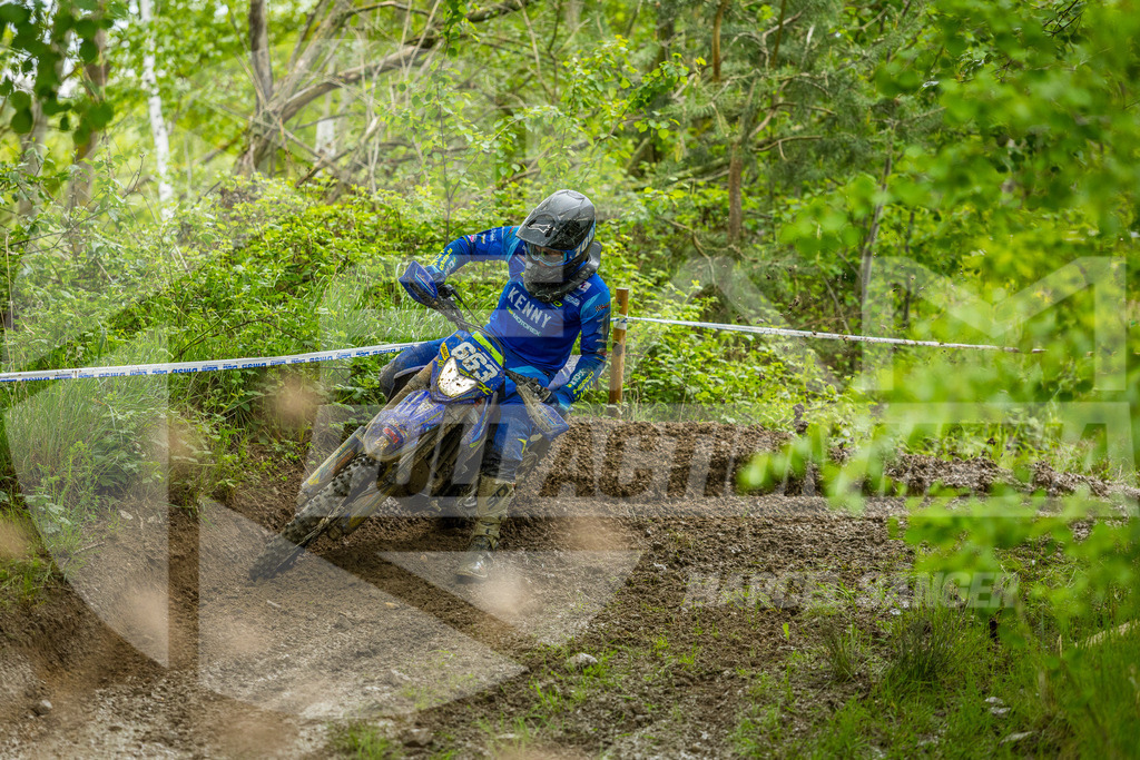 FAM_0015 | fullactionmedia-shop
