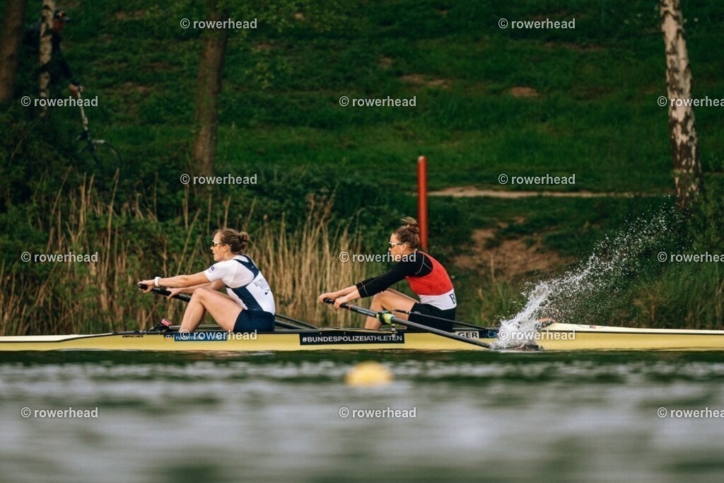 20220423_rowerhead_S0002_DSC02517 | rowerhead - Realisiert mit Pictrs.com