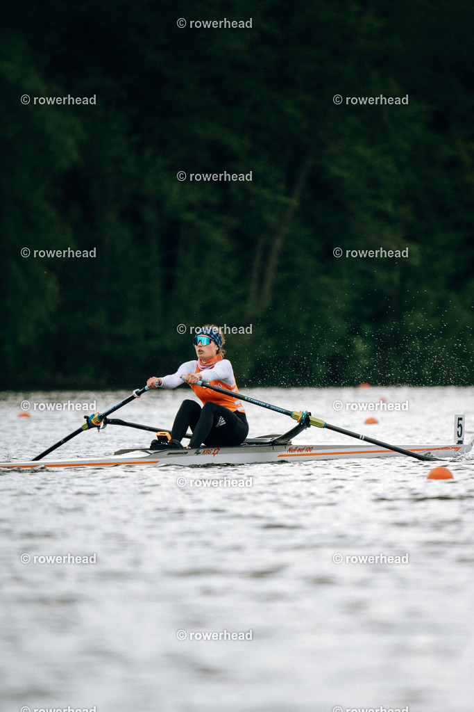 20240421_rowerhead_R13_S0029_DSC00379 | rowerhead - Realisiert mit Pictrs.com