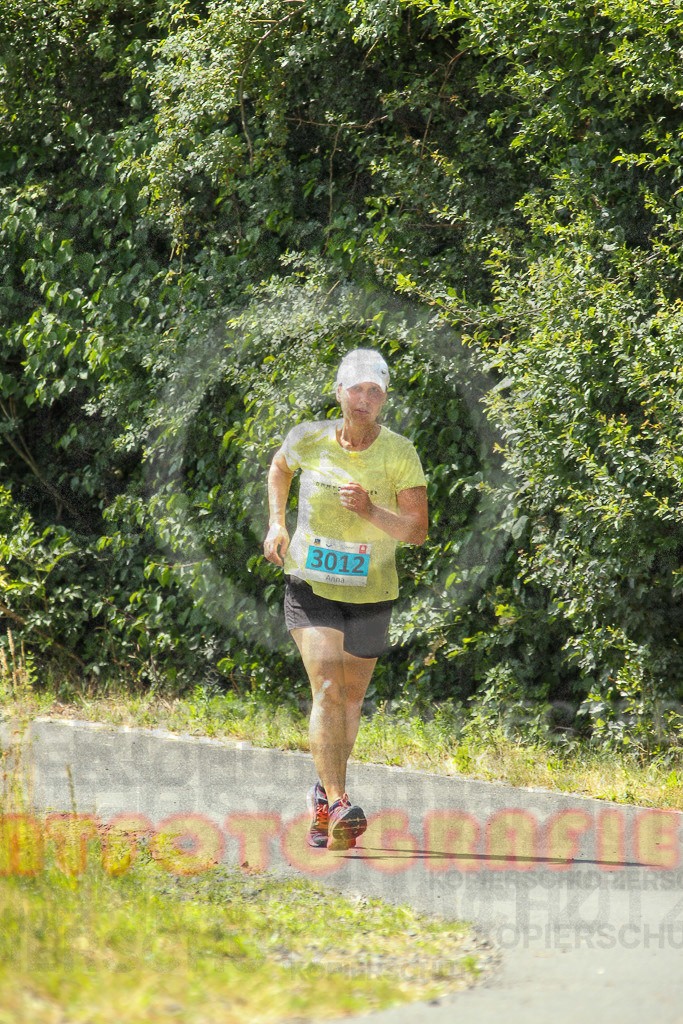 220625_1535_EV4_4241 | Sportfotografie im Rhein-Sieg Kreis, Köln, Bonn, NRW, Rheinland Pfalz, Hessen, etc. Unser Tätigkeitsfeld umfasst den Laufsport vom Volkslauf über den Marathon, Duathlon, Triathon bis zum Ultralauf wie Kölnpfad Ultra oder Schindertrail.