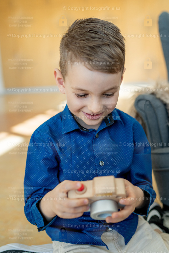 KitaStStephan2025tag4gw-86 | fotografinelsa