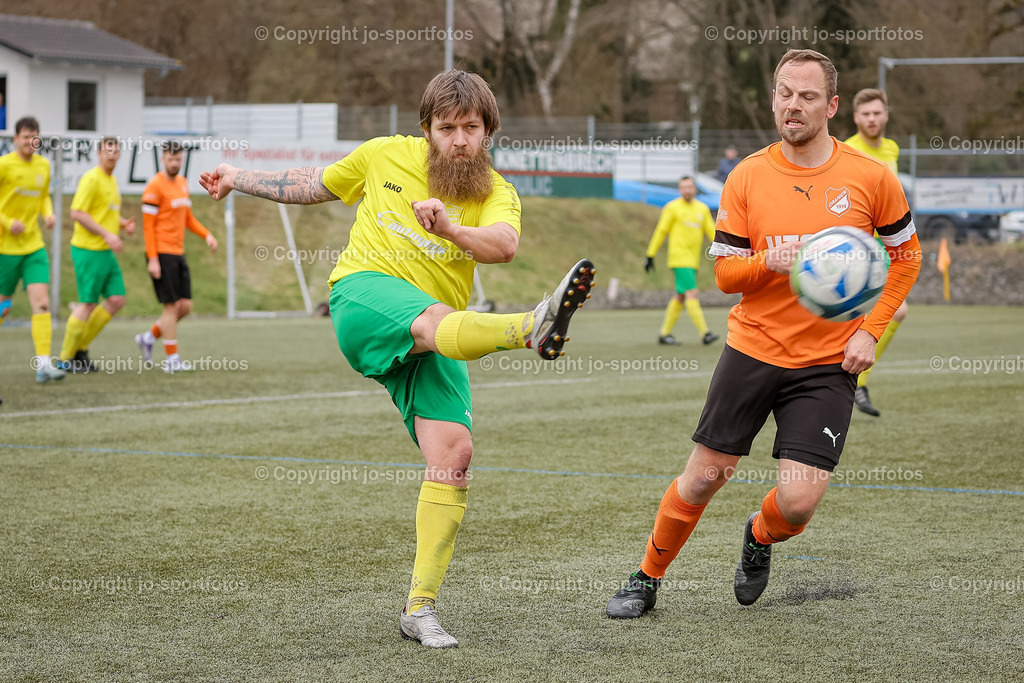 260315_KLA_FrohnhausenII_Eibach (59) | jo-sportfotos