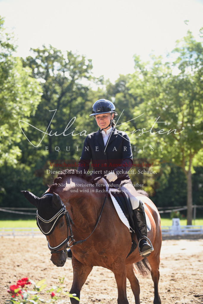 DSC_0396 | Pferde- und Turnierfotografie in Westsachsen. Pferdeportraits, Auftragszeichnungen und intuitive Kunst.