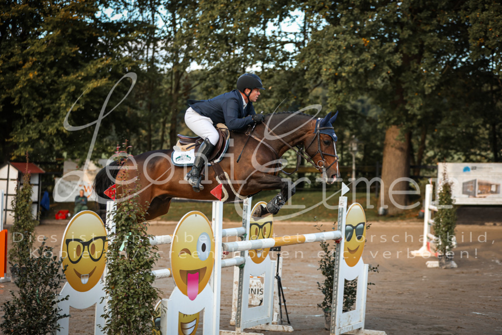 13.SaSpS00171 | Leoni Ertmer Photography - Realisiert mit Pictrs.com