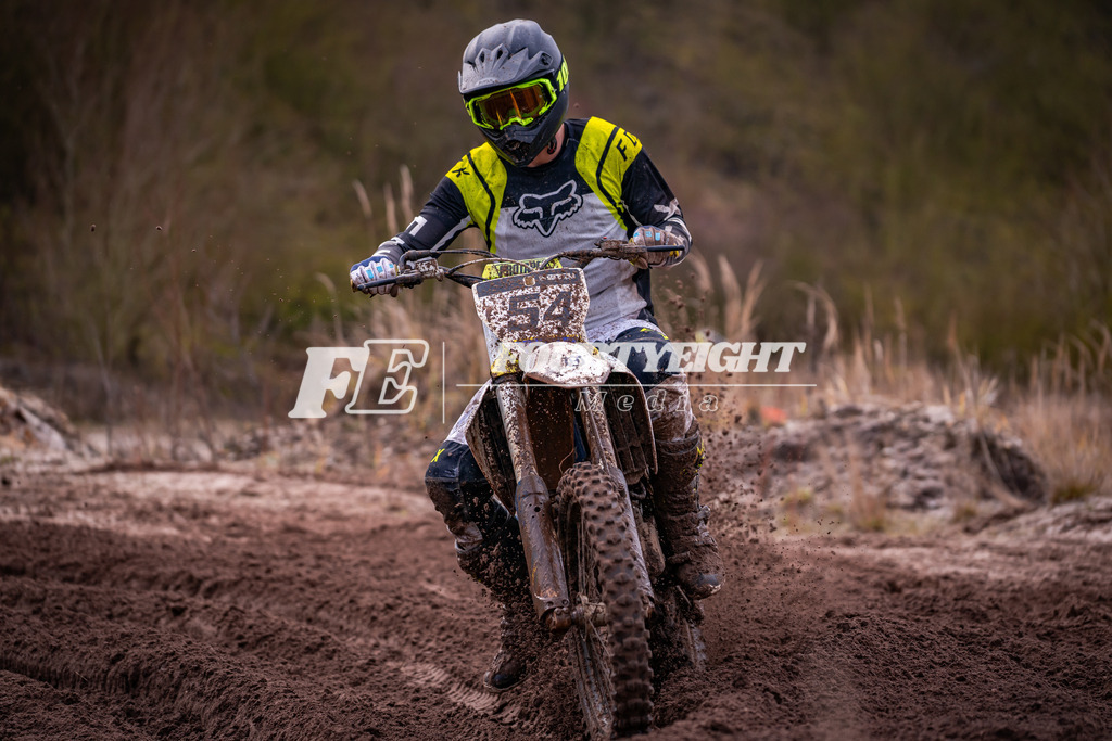 DSC07596 | fourtyeightmedia - Realisiert mit Pictrs.com