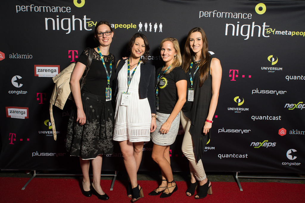 077metapn16 | Fotograf Köln - Realisiert mit Pictrs.com