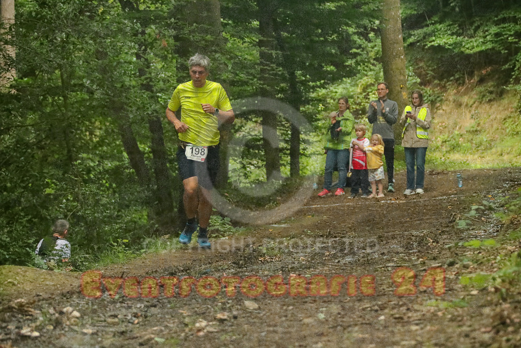 250801_1852_EX2_2993 | Eventfotografie 24Sport- und Eventfotografie