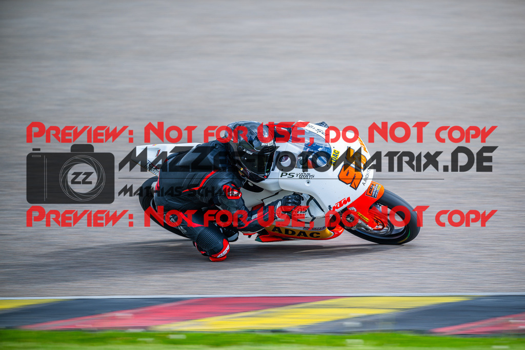 MaZZes_FotoMatrix_240505_6007705_3091 | KTM