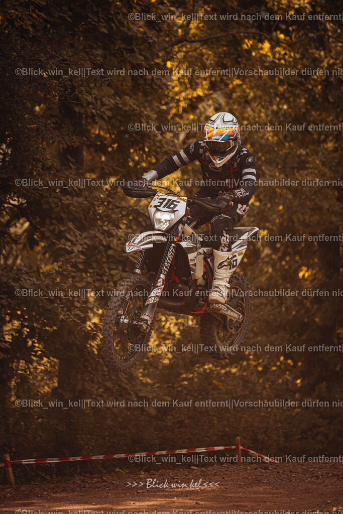 E68A8193 | blick_win_kel