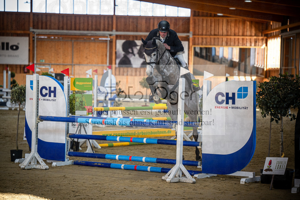 DOS_1484 | Entdecke hochwertige Reitturnierfotos von Foto Oger. Professionell, emotional und authentisch – jetzt Lieblingsmomente im Shop bestellen.Deutschlandweite Turnierfotografie. - Realisiert mit Pictrs.com