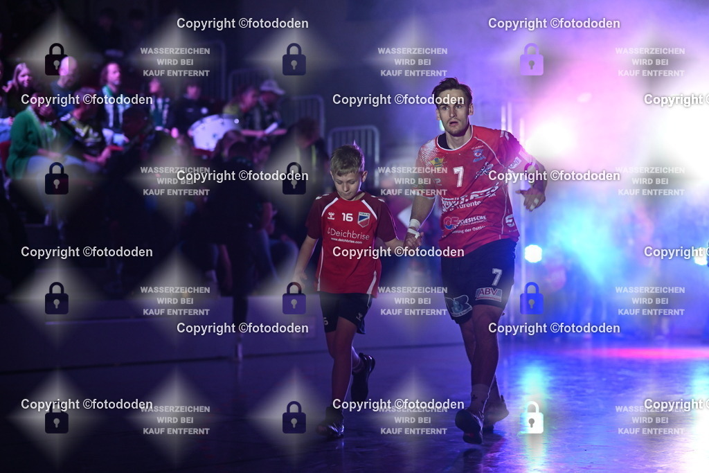 DSC_6735 | fotododen.de präsentiert ein umfangreiches Sportfoto Archiv mit Aufnahmen aus verschiedenen Sportarten im Raum Ostfriesland.