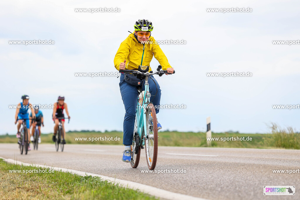 BR8A4636 | Stadttriathlon Erding 2025. #yourpictrs #sportshot_your_pictrs @Sportshotphotography #stadttriathlonerding Copyright: www.sportshot.de