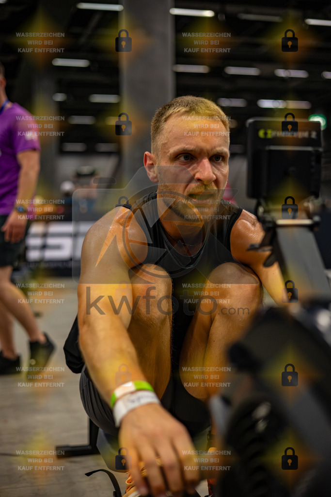 Hybrid Games 2026-334 | KW-Foto