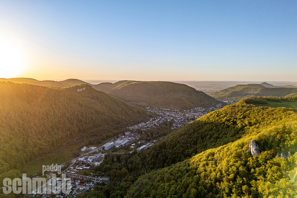 PS-SA-2026-42 | Entdecke die größte Bildgalerie der Region mit Fotografien aus dem Allgäu, der Bodenseeregion, Oberschwaben, dem Donautal und der Schwäbischen Alb. Landschaften, Luftaufnahmen und Reisefotografie als Wandbild und Fotokunst. - Realisiert mit Pictrs.com