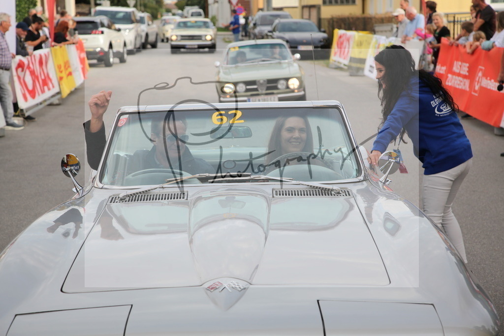 IMG_6154 | Gerhard Witt